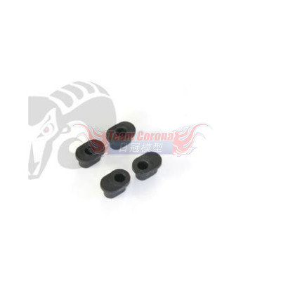 Shepherd 402501 Excenter Set for 402204 (2+2)